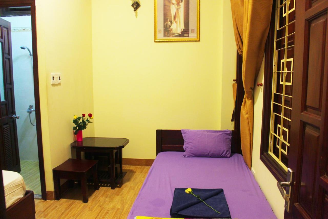River Park Trademark River Park Homestayandhostel Hoian Χόι Αν Εξωτερικό φωτογραφία